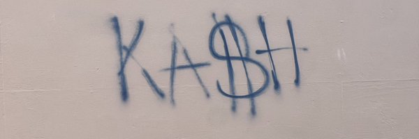 kage_vic Profile Banner