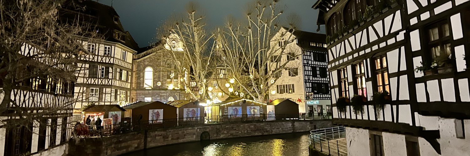 MillerVirginie's profile banner image