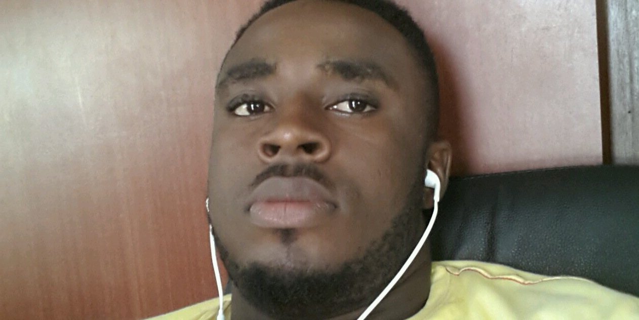 Obongima ❤️ Memecoin banner