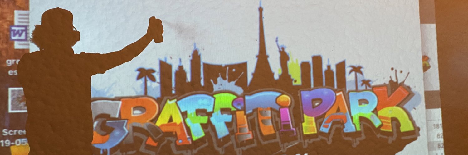 DanielBulgatz's profile banner image