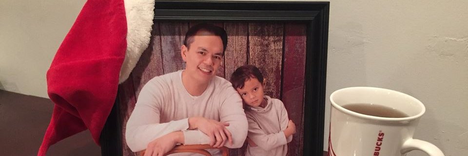 BenHong79's profile banner image