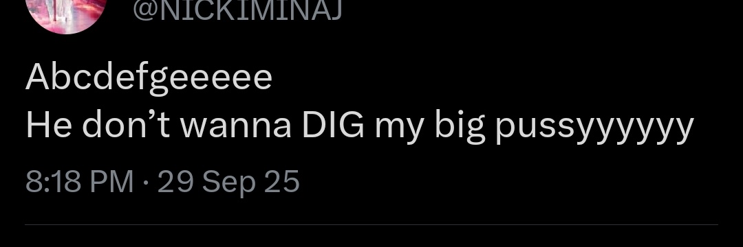 ChunkieBarbie💚 banner