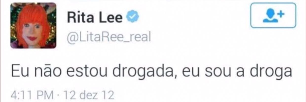 Polly Pocket Maconheira ✠ banner