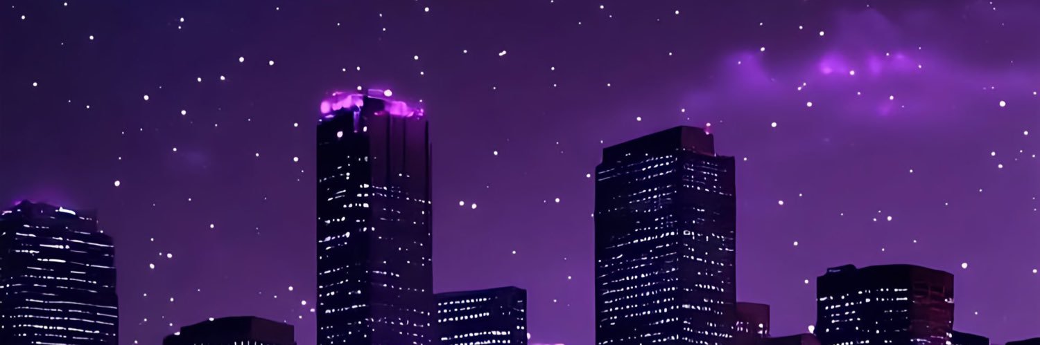 SiweL banner