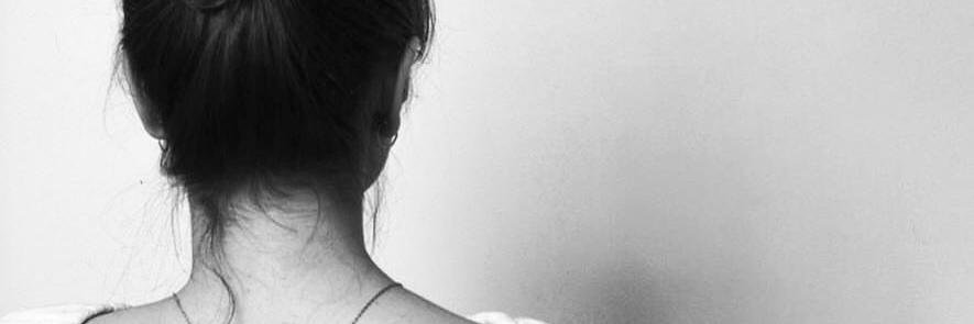 shelybianchi's profile banner image