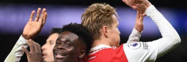 Larry David 14 banner