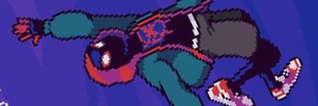 PkSmith9's profile banner image