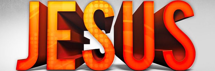 @Caleb_Levels banner