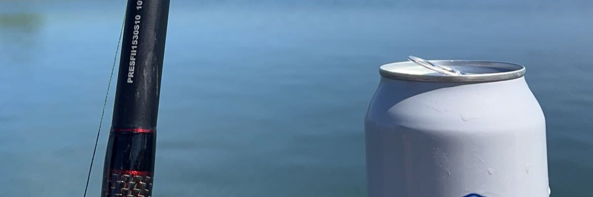 dannyrod777's profile banner image