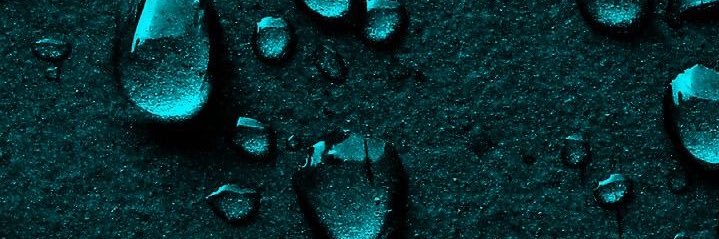 Phiefave's profile banner image