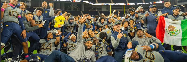 CoachDre4 Profile Banner