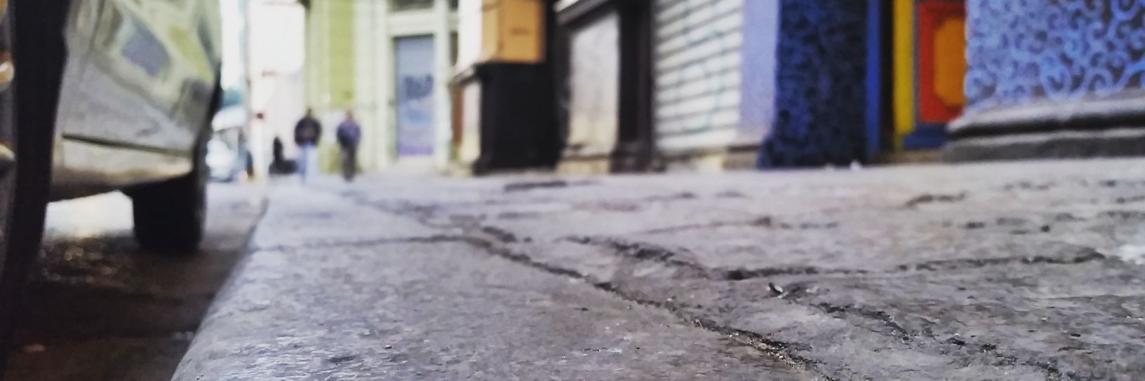 HarraPotter's profile banner image