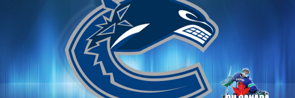 CanuckInSC Profile Banner