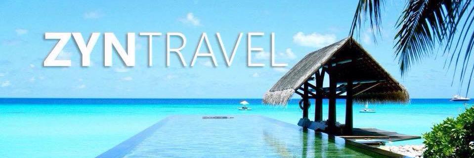 NicoleBowles5's profile banner image