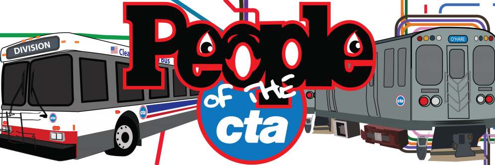 PeopleofCTA's profile banner image