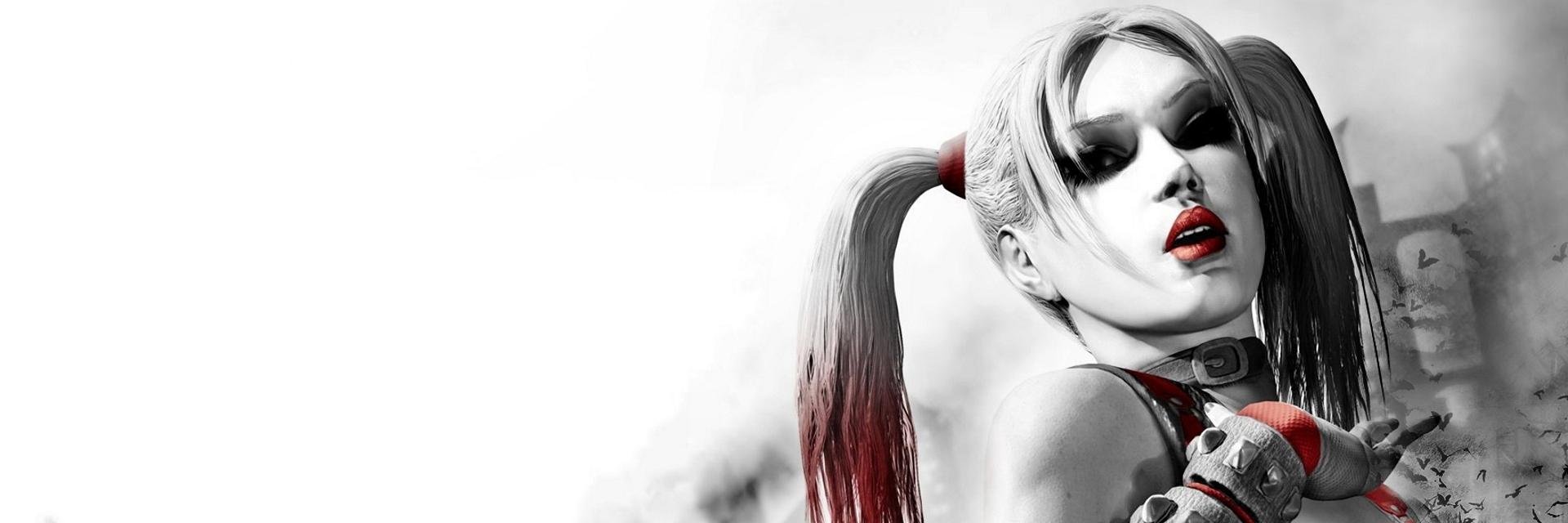 etfxrebel's profile banner image
