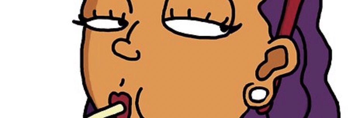 KayleeNeff's profile banner image
