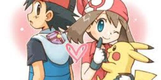 Coodinator May banner