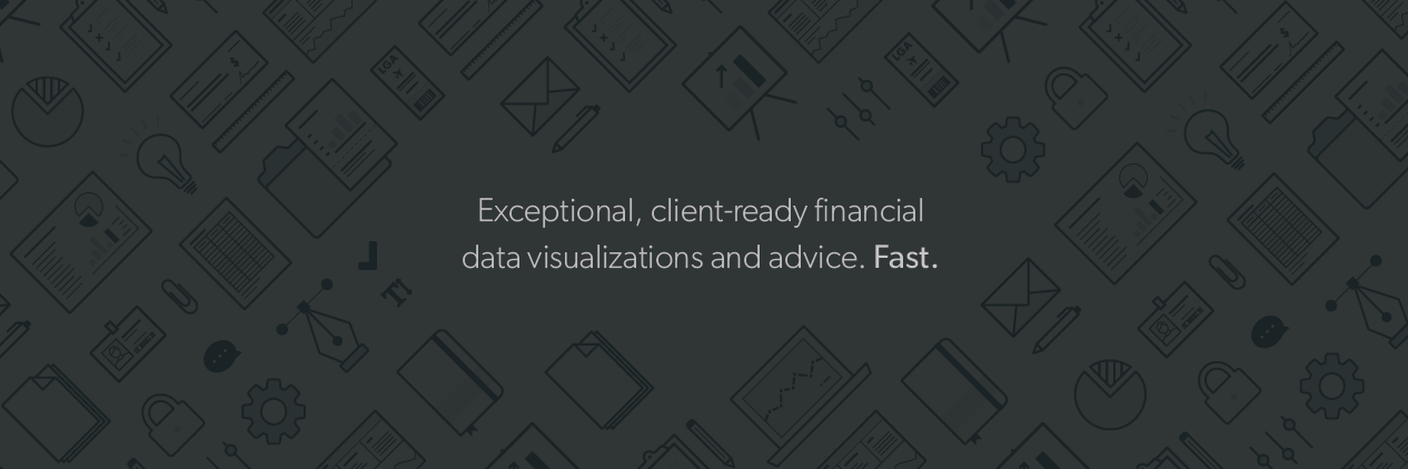 pellucidapp's profile banner image