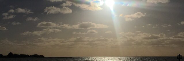 callumbegley's profile banner image