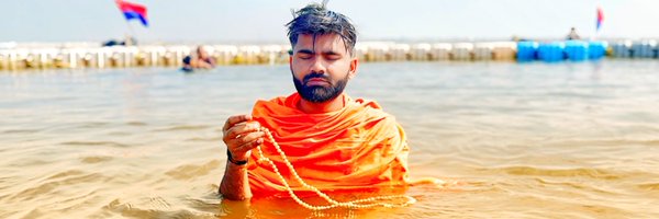 IAbhay_Pratap Profile Banner