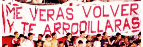 DebiSuaarez's profile banner image