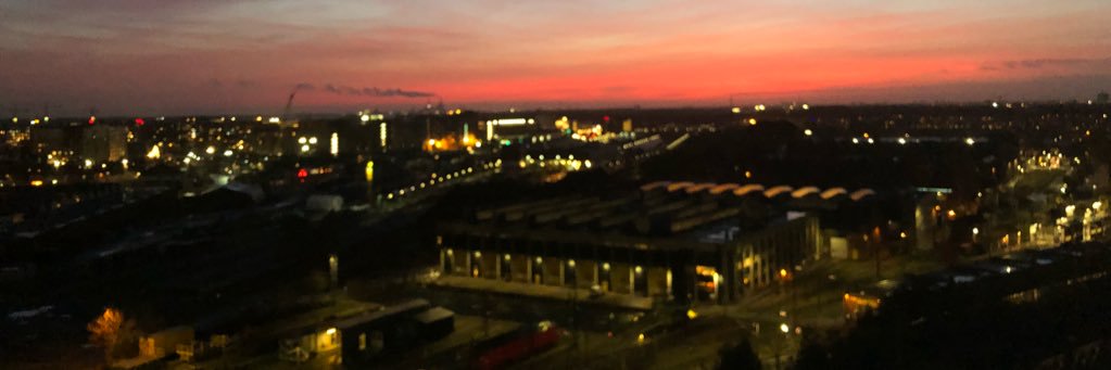 KasperGreisholm's profile banner image