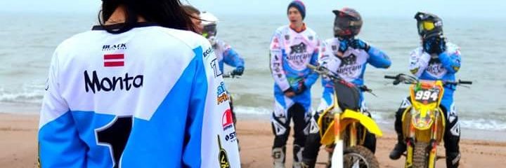 93Putnins's profile banner image