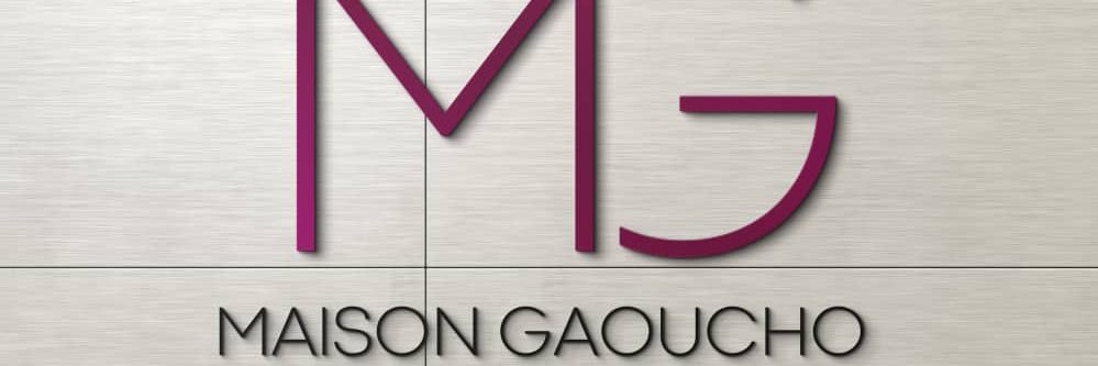 tomgaoucho's profile banner image