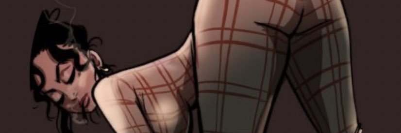 Bubbles0o1's profile banner image
