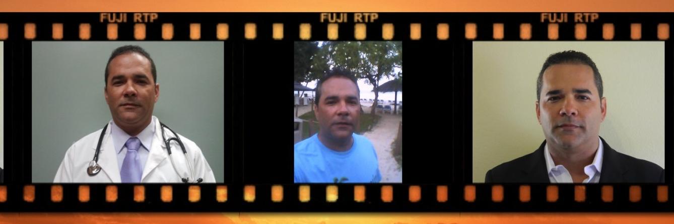 rsanchezpr's profile banner image