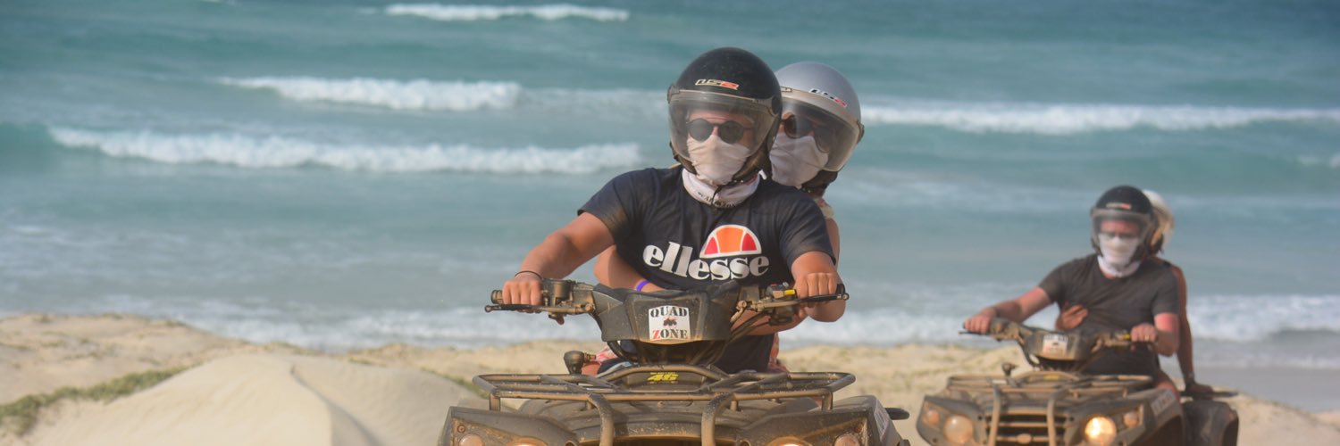 Readieboy87's profile banner image