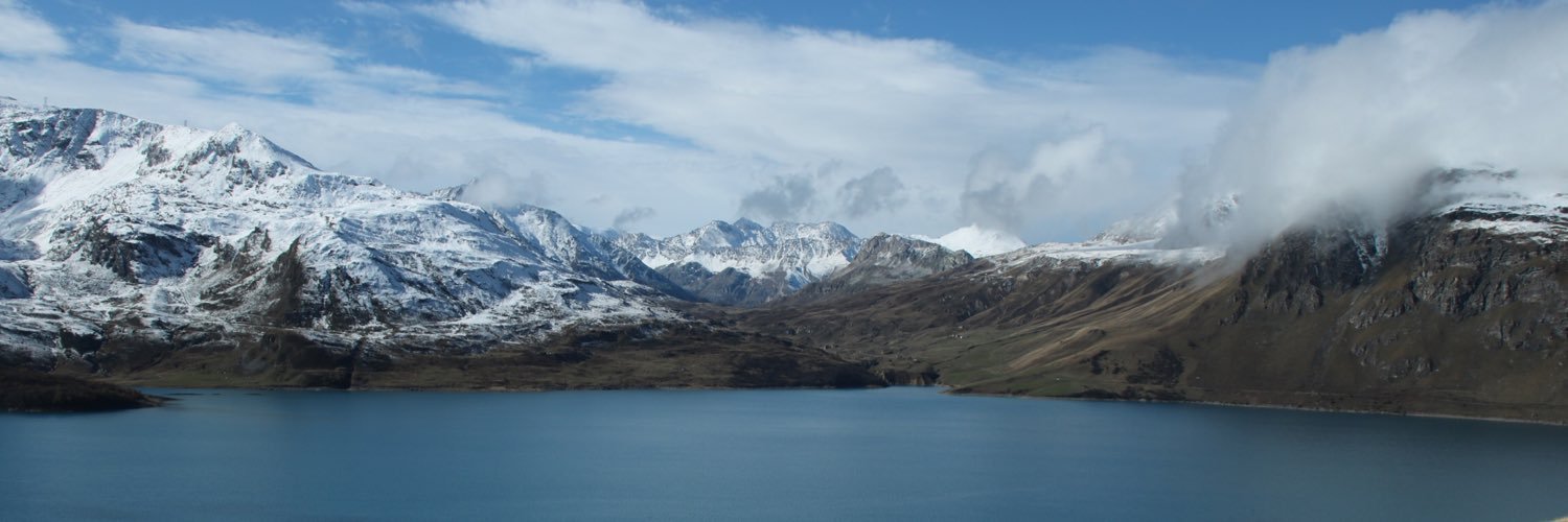 thierryquintart's profile banner image