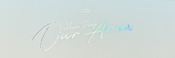 nicha_ping_86 Profile Banner