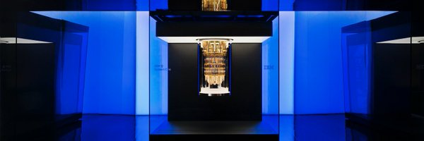 tjamieibm Profile Banner