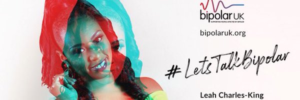 leahcharlesking Profile Banner