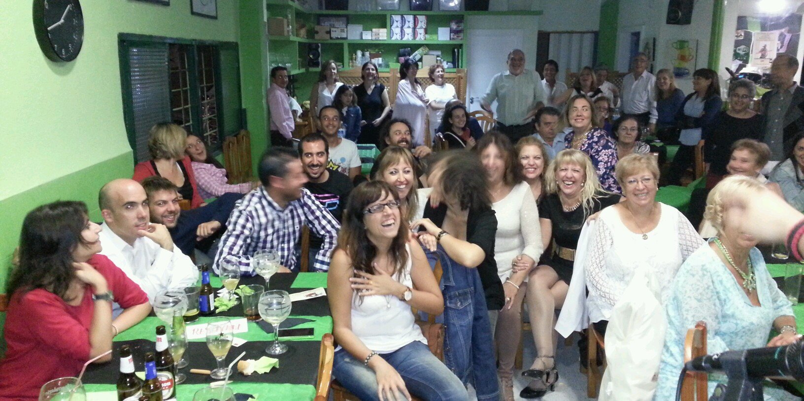 Jorge El Mullallo banner