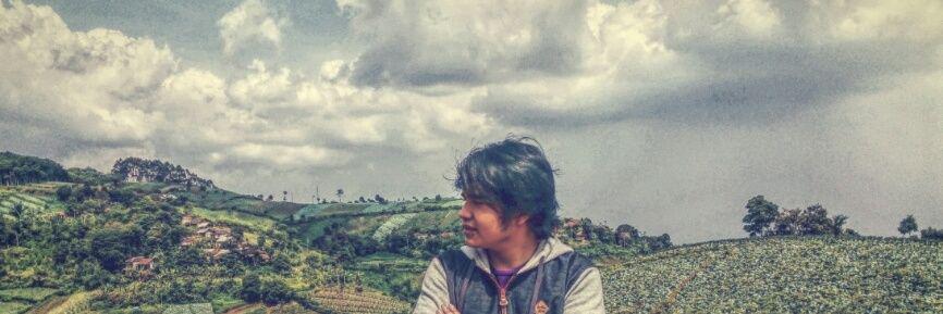 dianhaydn [fadly] banner