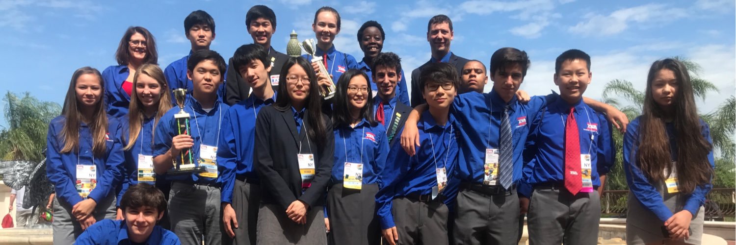 IHSTSA's profile banner image