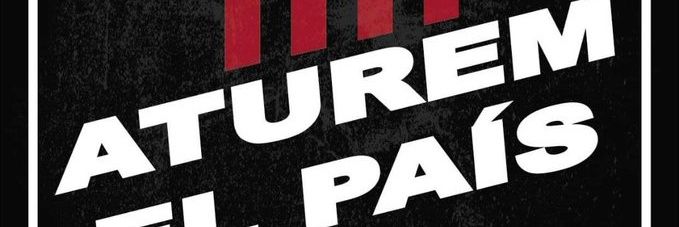 CDRs de Ponent banner