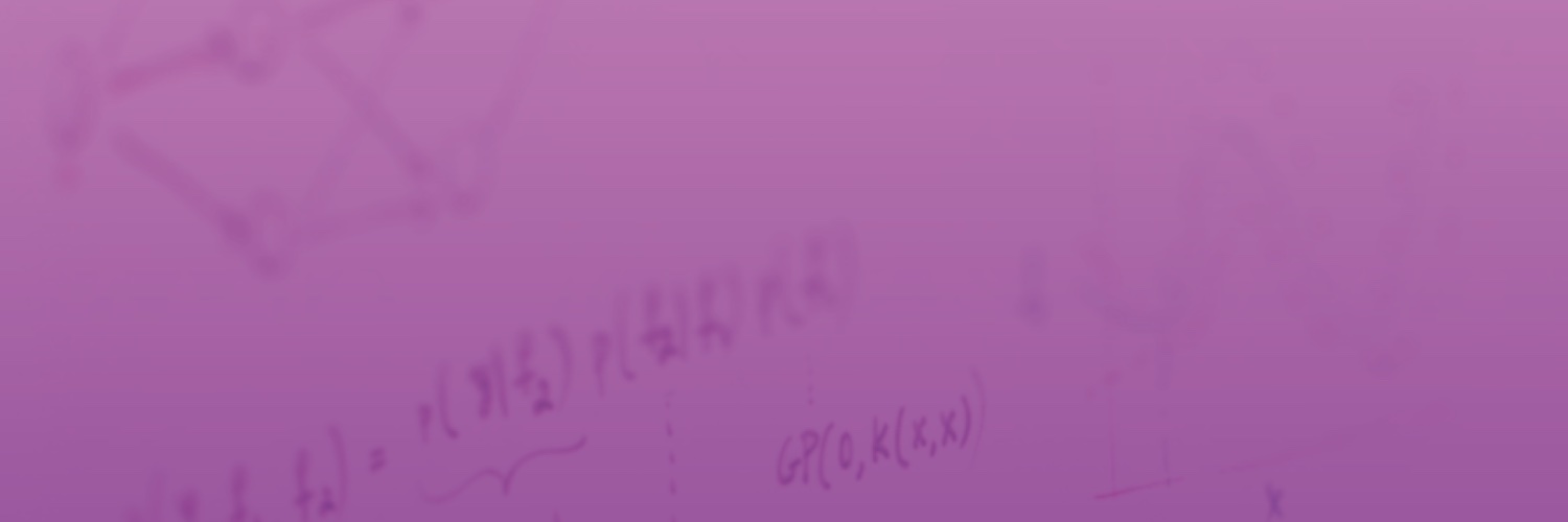 Finnish Center for AI 🦣 @[email protected]'s banner