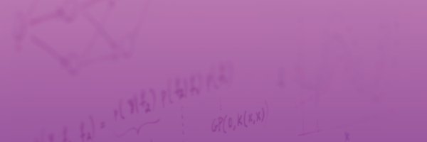 FCAI_fi Profile Banner