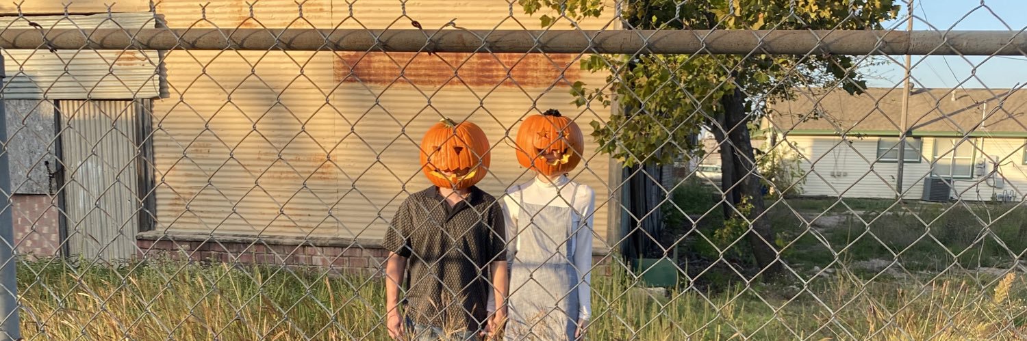 ViceAntwon's profile banner image