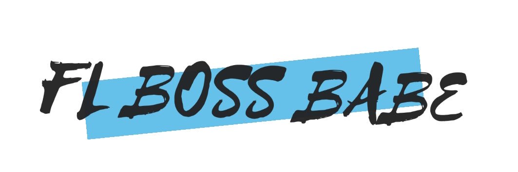 floridabossbabe's profile banner image