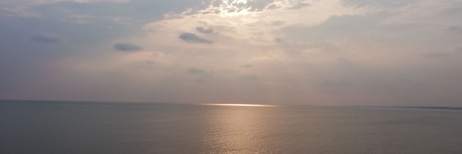roindustry's profile banner image