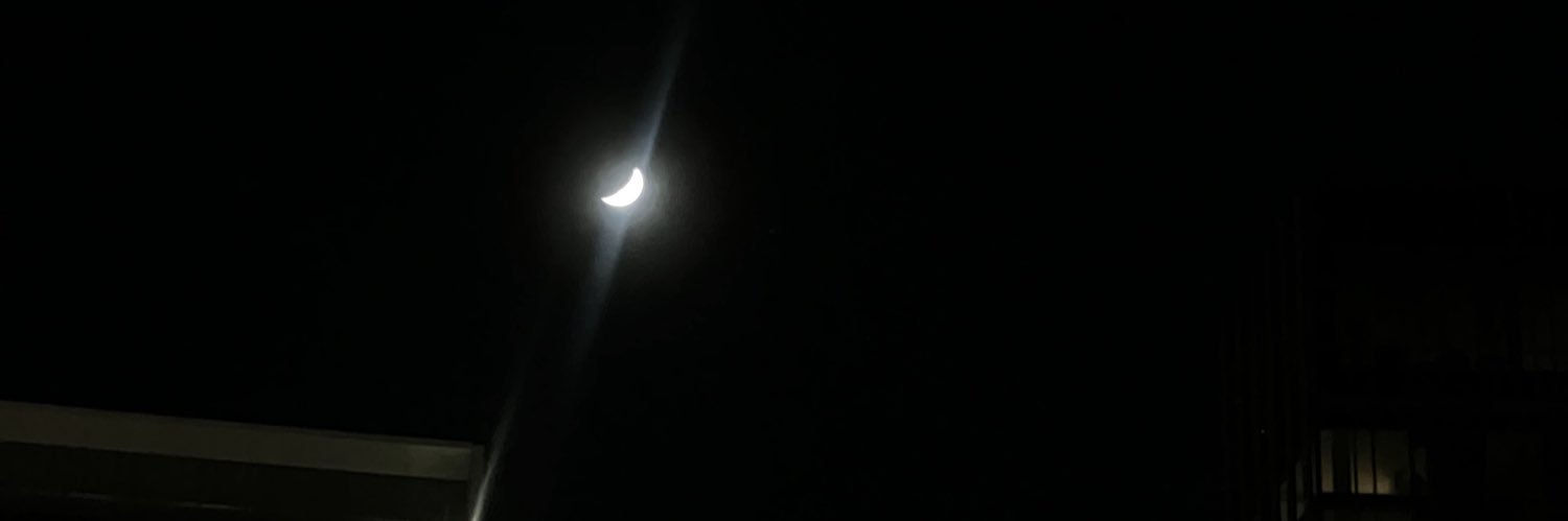 JourneyBthaReason 👩🏾‍🎤 banner