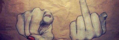 SoyAlejandroSR's profile banner image