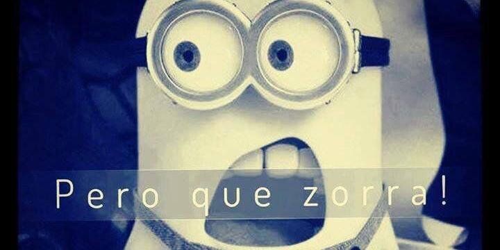 elchulojeison's profile banner image