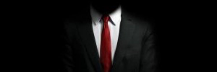 AndreAlibaba's profile banner image