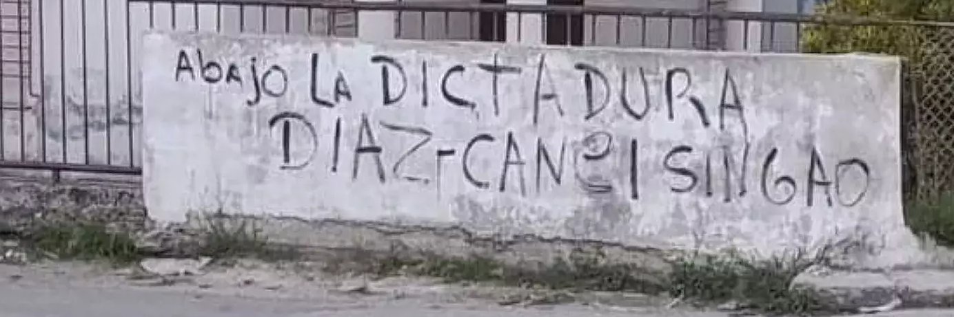 👁‍🗨LGGallardo 📻🎙 banner